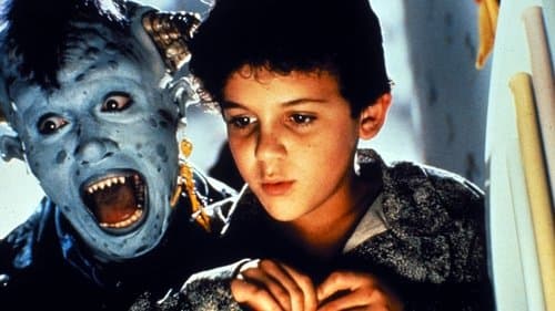 Kleine Monster Bild 2