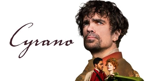 Cyrano Bild 3