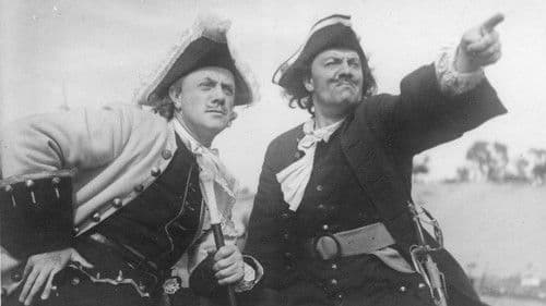 Пётр Первый Bild 1