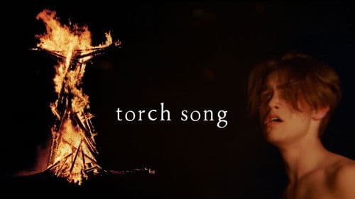 Torch Song Bild 3