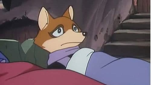 山ねずみロッキーチャック Bild 1