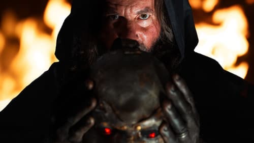 Guy Fawkes: Blood and Fire Bild 1