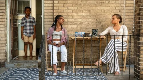 The Deliverance Bild 6