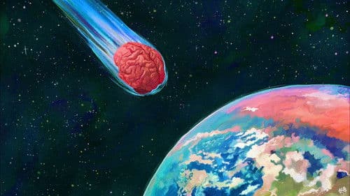 Permanent Pleasure Bild 1