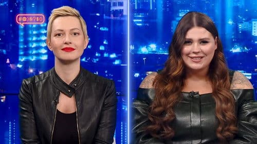 #@)₴?$0 з Майклом Щуром Bild 4