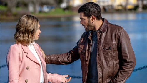 Jeff Jackson - Süß ist der Tod Bild 1