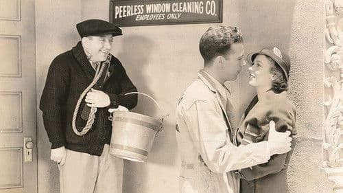 Happiness Ahead Bild 1