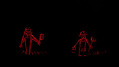 L'Ultima Vendemmia Bild 2