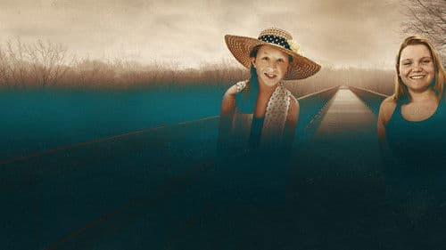 Capturing Their Killer: The Girls on the High Bridge Bild 4