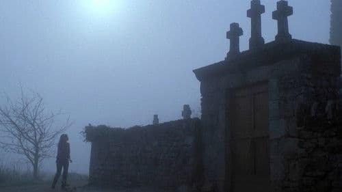 Foltermühle der gefangenen Frauen Bild 6