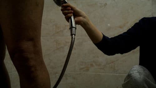 철들 무렵 Bild 1