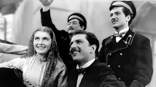 O Olmasın, Bu Olsun Bild 4