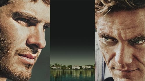 99 Homes - Stadt ohne Gewissen Bild 4
