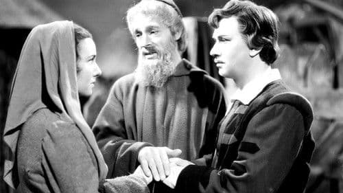 Die Verlobten Bild 1