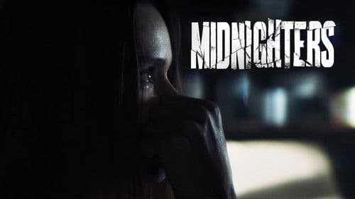 Midnighters Bild 1