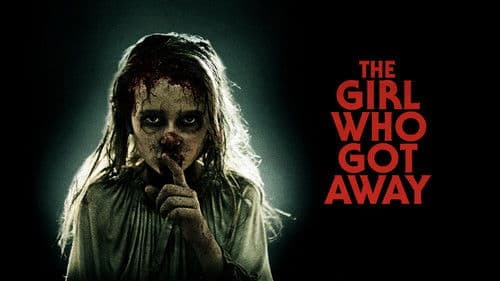The Girl Who Got Away Bild 3