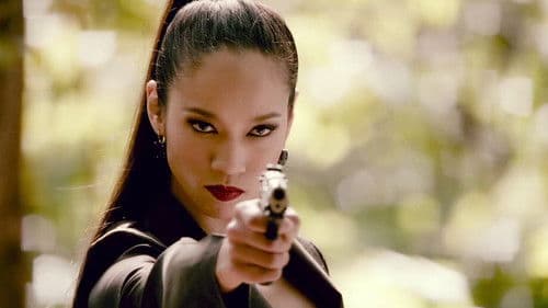 Der Auftragskiller Bild 1