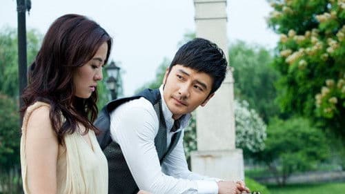 雅典娜女神 Bild 1