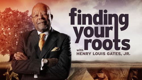 Finding Your Roots Bild 7