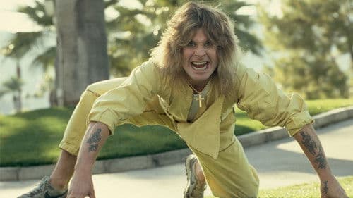 Ozzy Osbourne: The Ultimate Ozzy Bild 1