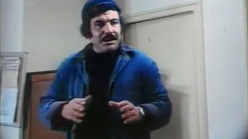 Echebka (الشبكة) Bild 6