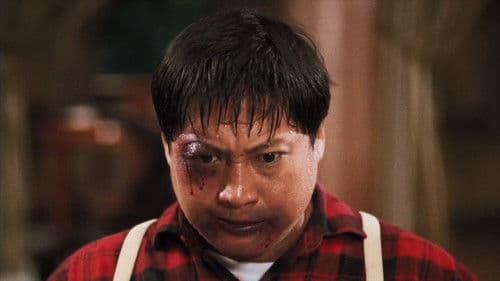 Pedicab Driver Bild 1