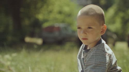 Новий дім Bild 4