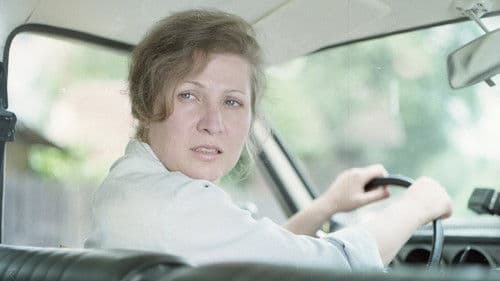 Angela merge mai departe Bild 1