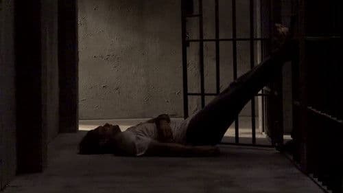 Laut Bercerita Bild 6