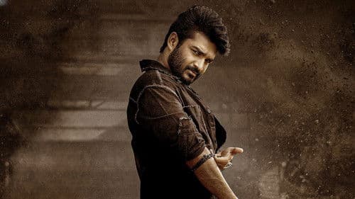 మీటర్ Bild 3