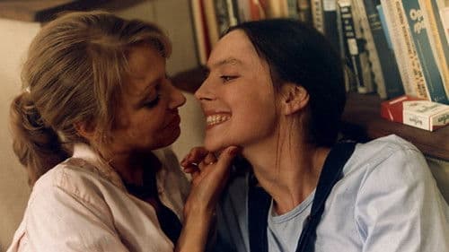 Kobieta w kapeluszu Bild 7