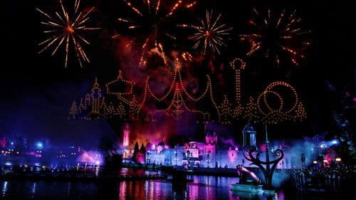 Efteling Grand Spectacle Bild 4