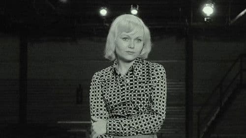 Zdjęcia próbne Bild 7