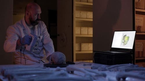 Colón ADN: su verdadero origen Bild 3