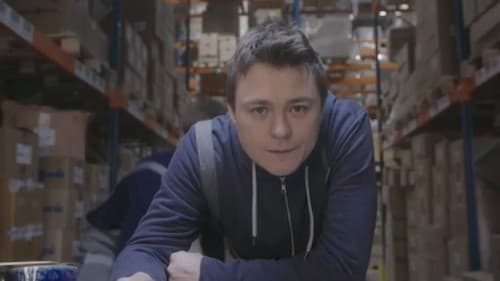 Осторожно, хрупкое! Bild 1