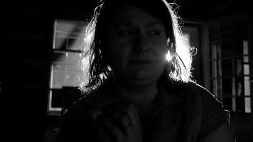 The Second Circle Bild 2