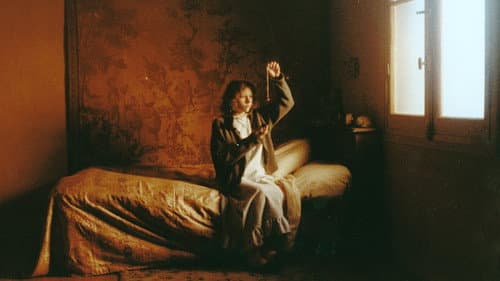 El Sur- Der Süden Bild 1