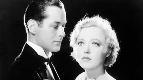 Blondie of the Follies Bild 7