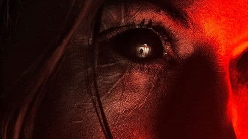 The Lazarus Effect Bild 5