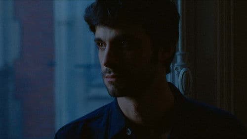 La consolation Bild 2