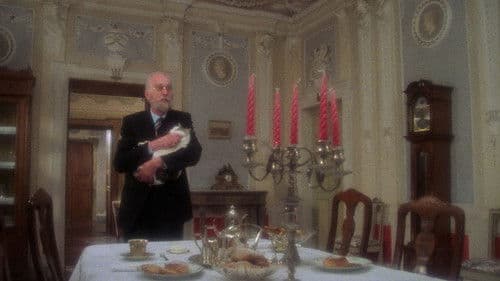 Die Uhr des Grauens Bild 6