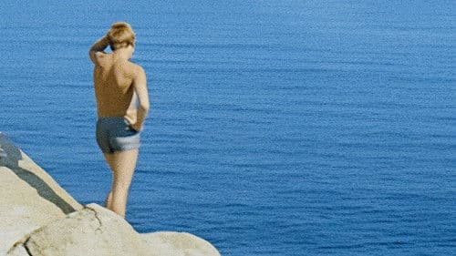 La calda vita Bild 8