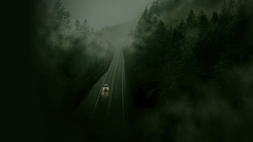 Lost Women of Highway 20 Bild 2