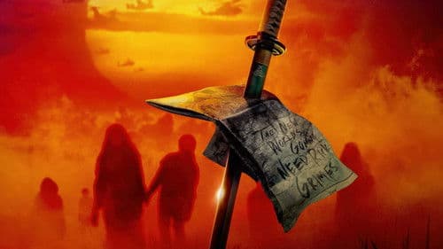 The Walking Dead: The Ones Who Live Bild 8