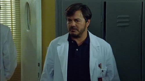 In barca a vela contromano Bild 5