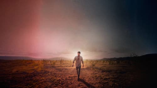 The Things You Kill Bild 2