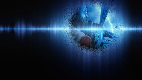 Star Wars: Klänge der Galaxis Bild 3