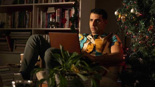 The Holiday Exchange Bild 5