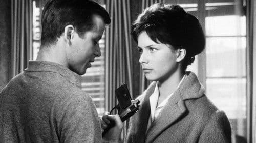 Geständnis einer Sechzehnjährigen Bild 1