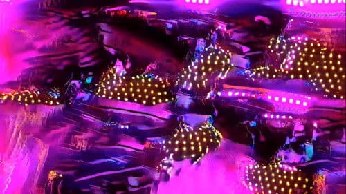 Emergence Collapse Bild 1